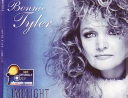 Bonnie Tyler : Limelight